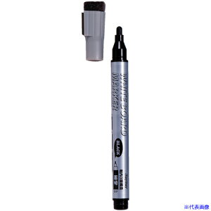 CC t{[h}[J[(׎)ubN LBM154B(5205904)