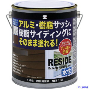 BAN[ZI EA~(TbVEO)ph RESIDE 1.6L `R[O[ LRSDL16TC3(5206314)×4[ʓrς][@l][fO]