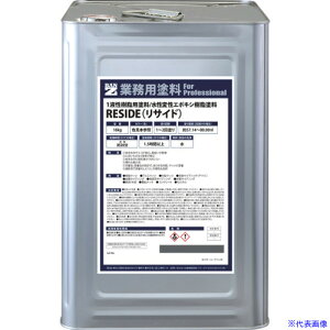 BAN[ZI EA~(TbVEO)ph RESIDE 16kg O[ N|60 LRSDK16C3(5206318)[@l][O]