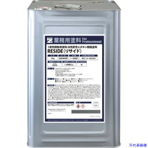BAN[ZI EA~(TbVEO)ph RESIDE 16kg O[ LRSDK16TC1(5206328)[@l][O]