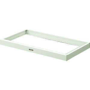 ��TRUSCO �X�^���_�[�h����(A3��D515) �x�[�X W880XH60 FB52G06(5206812)[�����ʓr�����ς�][�@�l����][����]