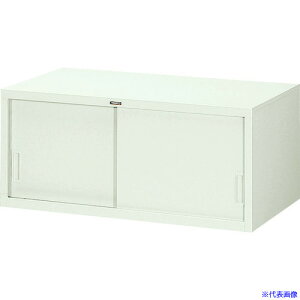 TRUSCO X^_[h(A3 A4c)X`[ 880XH390 N103DW(5206839)[@l][]