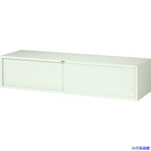 TRUSCO X^_[h(A3 A4c)X`[ 1760XH390 N106DW(5206847)[@l][]