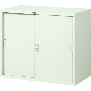 TRUSCO X^_[h(A3 A4c) W880XH750 FS52G7(5206855)[@l][]