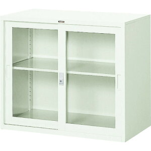 TRUSCO X^_[h(A3 A4c)KX W880XD515XH750 FJG52G7(5206871)[@l][]