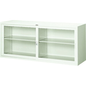 TRUSCO X^_[h(A3 A4c)KXW1760XH750 FJG52G7W(5206880)[@l][]