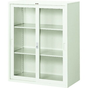 TRUSCO X^_[h(A3 A4c)KXW880XH1110 FJG52G11(5206910)[@l][]