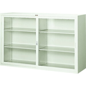 TRUSCO X^_[h(A3 A4c)KXW1760XH1110 FJG52G11W(5206928)[@l][]