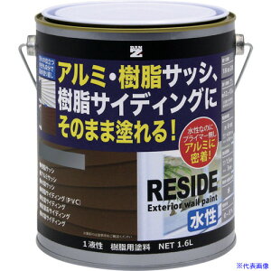 BAN[ZI EA~(TbVEO)ph RESIDE 1.6L O[ LRSDL16TC1(5207838)×4[ʓrς][@l][fO]