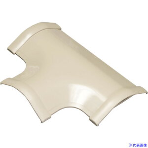 obt@[ p[ T 45mmp x[W BCML2T45BE(5207985)[ʓrς][@lEƏ][fO]