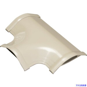 ���o�b�t�@���[ ���p���[�� T�����򗼖ʃe�[�v�t ��60mm�p �x�[�W�� BCML1T60BEP(5207994)[�����ʓr���ς�][�@�l�E���Ə�����][�f�O���]