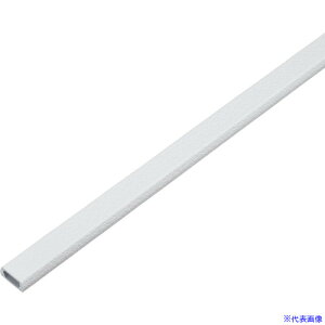 obt@[ Ǘptbg[ Xg[gʃe[vt1m 21mm Ζ BCMW2SF21STP(5208000)[ʓrς][@lEƏ][fO]