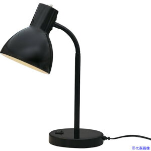 g[ LEDfXNX^h HC171TBK(5208032)