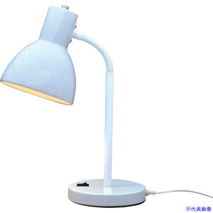 g[ LEDfXNX^h HC171TWH(5208035)