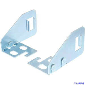 PISCO v[`F[SC2040p̌^t SC2040K(5208158)[ʓrς][@l][fO]