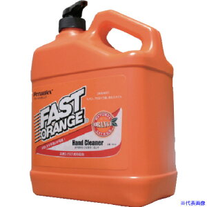 Permatex t@[XgIW(XNu)1GL 50P25218JP(5208694)