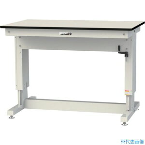 }ebN ~Ƒ [Ne[u~^Cv(3nhdl) rV[gV W1200×D750 SSR1275AIW(5208979)[@l][]