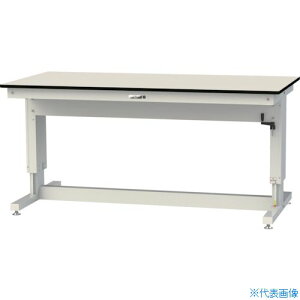 }ebN ~Ƒ [Ne[u~^Cv(3nhdl) |GXeV W1800×D900 SSP1890AIW(5208983)[@l][]