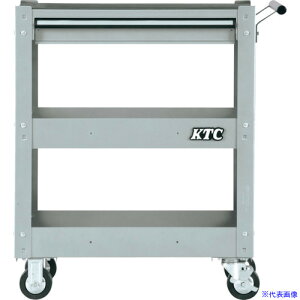 KTC S(3i1o)(Vo[) SKX2613S2(5208989)[ʓrς][@l]