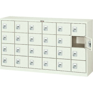 TRUSCO V[YP[X 24lp 1552X380XH880 ԂL[ SC24K(5209030)[@l][]