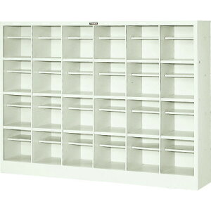 TRUSCO I[vV[YP[X 24lp 1490X300XH1100 NPSH24(5209145)[@l][]