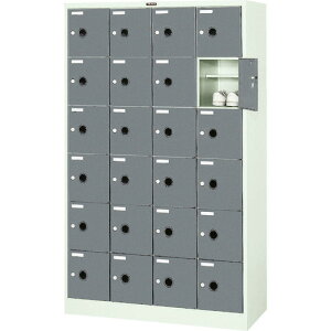 TRUSCO V[YP[X 24lp 1050X380XH1700 It SC24WP(5209234)[@l][]