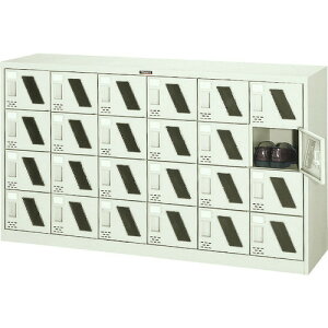 TRUSCO V[YP[X 24lp 1552X380XH880 t SC24M(5209307)[@l][]