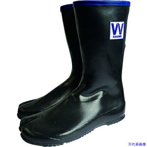 Ag S^rWLL 472LL(5209422)[ʓrς][@l][fO]