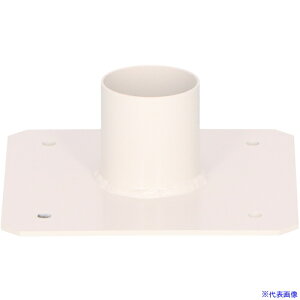 A}m VF-5HGp ǋz50mma S VFP81350(5209554)[ʓrς][@lEƏ][O]