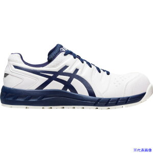 ASICS EBWu CP113 zCg×s[R[g 25.5cm 1273A055.10025.5(5209736)