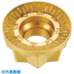 ���C�X�J�� �J���~�� IC328 R90MT1205T(IC328)(5209943)×10[�����ʓr�����ς�][�@�l����][�f�O���]