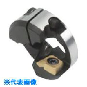 ���C�X�J�� �J���h�����p�ʎ�胊���O RING DCM RINGDCM125(5210151)[�����ʓr�����ς�][�@�l����][�f�O���]