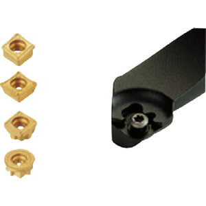 CXJ J^[ aHp{[Oo[ S-SUXCR/L-CM S25SSUXCR10CM(5210798)[ʓrς][@l][fO]