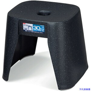 TONBO j[h oX`FAB30 ubNXg[ 07786(5212866)[ʓrς][@l][fO]