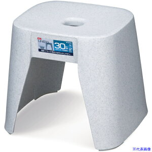 TONBO j[h oX`FAB30 zCgXg[ 07787(5212883)[ʓrς][@l][fO]