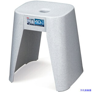 TONBO j[h oX`FAB40 zCgXg[ 07785(5212885)[ʓrς][@l][fO]