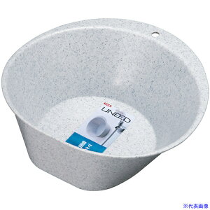 TONBO j[h}Olbgt zCgXg[ 07793(5212888)[ʓrς][@l][fO]