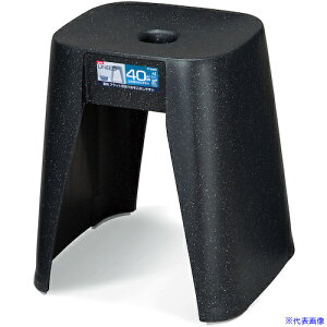 TONBO j[h oX`FAB40 ubNXg[ 07784(5212889)[ʓrς][@l][fO]