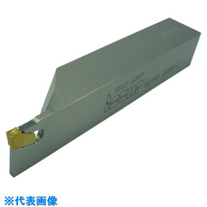 CXJ ZtObv ̌^z_[ SGTFR/L SGTFL2020K3(5214149)[ʓrς][@l][fO]