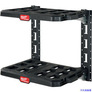 ��milwaukee PACKOUT ���[�I�L�b�g 48228480(5214418)