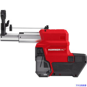 ��milwaukee M18 26mm �W����A�_�v�^�[ M18FDDEXL0APJ(5214431)