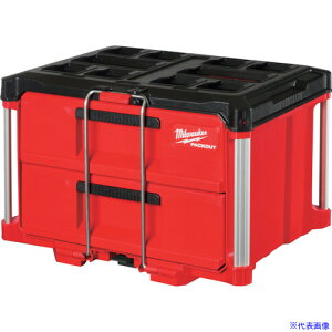 milwaukee PACKOUT o[ 2i 48228442(5214443)[ʓrς][@l]