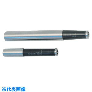 CXJ tbNXtBbg VN SM SM10L130C20(5214467)[ʓrς][@l][fO]