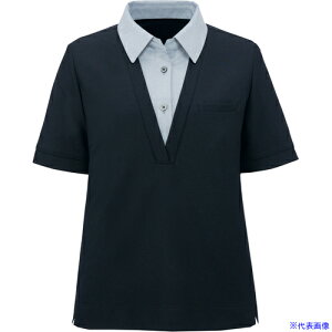 GROW |Vc   fB[X  lCr[ 3L GCSL2304K33L(5214632)[ʓrς][@l][fO]