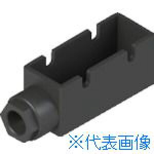 ��Pizzato �^�[�~�i���J�o�[ VFC02 5-7mm PG9 VFC02(5215360)