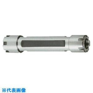 ���C�X�J�� �X�g���[�g�V�����N ST�|ER�|MF�|D ST32X55ER20MFD(5215803)[�����ʓr�����ς�][�@�l����][�f�O���]