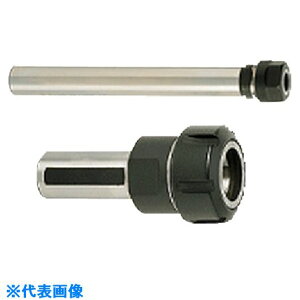 ���C�X�J�� �X�g���[�g�V�����N ST�|ER ST40X75ER40F(5215846)[�����ʓr�����ς�][�@�l����][�f�O���]