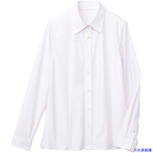 ��GROW �u���E�X �V���c ���f�B�[�X ���� �s���N 5�� GBLL2209D605(5216235)[�����ʓr�����ς�][�@�l����][�f�O���]