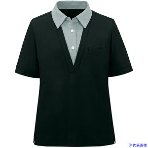 GROW |Vc   fB[X  ubN SS GCSL2304B9SS(5216241)[ʓrς][@l][fO]