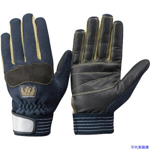 g{bNX hpϐؑn l[r[ hc}[N K703HTNVDS(5216283)[ʓrς][@l][fO]